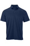 3X-Large Navy Paragon 158 
