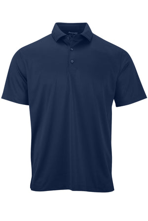 3X-Large Navy Paragon 158 
