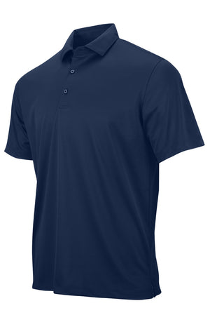 3X-Large Navy Paragon 158 