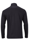 Medium Black Paragon 164 