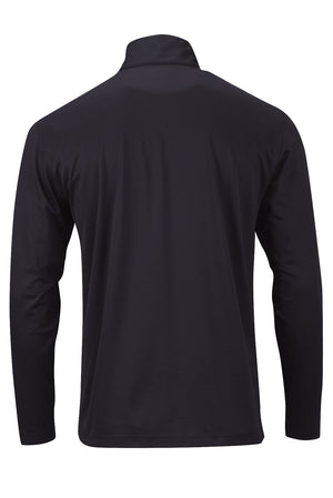 Medium Black Paragon 164 