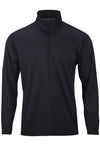 Medium Black Paragon 164 