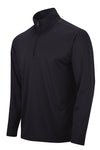 Medium Black Paragon 164 