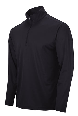Medium Black Paragon 164 