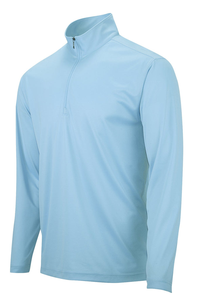 X-Large Blue Mist Paragon 164 