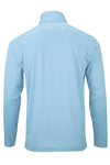 X-Large Blue Mist Paragon 164 