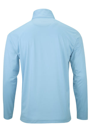 X-Large Blue Mist Paragon 164 