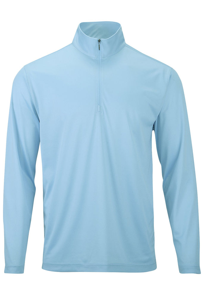 X-Large Blue Mist Paragon 164 