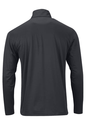 Large Graphite Paragon 164 