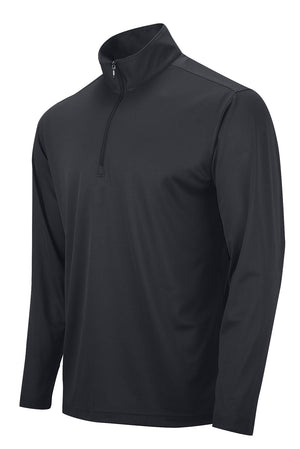 Large Graphite Paragon 164 