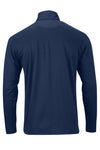 X-Large Navy Paragon 164 