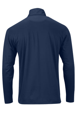 X-Large Navy Paragon 164 