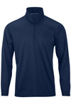 X-Large Navy Paragon 164 