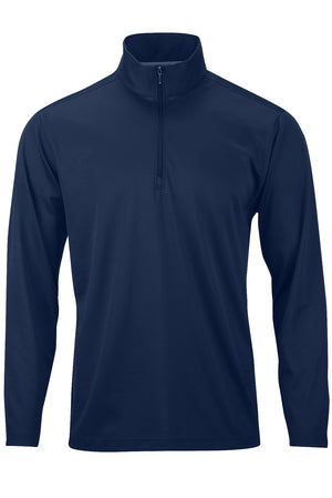 X-Large Navy Paragon 164 