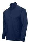 X-Large Navy Paragon 164 
