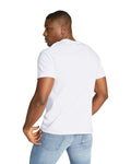 4X-Large White Comfort Colors 1717