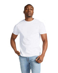 4X-Large White Comfort Colors 1717