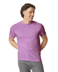 4X-Large Neon Violet Comfort Colors 1717 