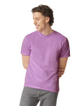 4X-Large Neon Violet Comfort Colors 1717 