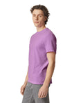 4X-Large Neon Violet Comfort Colors 1717 