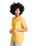 4X-Large Citrus Comfort Colors 1717