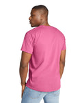 4X-Large Peony Comfort Colors 1717
