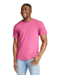 4X-Large Peony Comfort Colors 1717