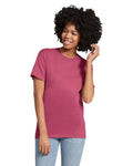 4X-Large Brick Comfort Colors 1717