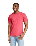 4X-Large Paprika Comfort Colors 1717