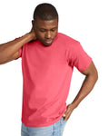 4X-Large Paprika Comfort Colors 1717