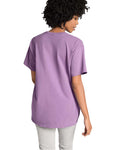 4X-Large Orchid Comfort Colors 1717 