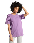 4X-Large Orchid Comfort Colors 1717