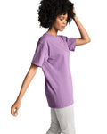 4X-Large Orchid Comfort Colors 1717