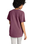 4X-Large Vineyard Comfort Colors 1717
