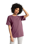 4X-Large Vineyard Comfort Colors 1717