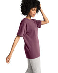 4X-Large Vineyard Comfort Colors 1717