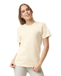 4X-Large Ivory Comfort Colors 1717