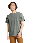 4X-Large Gray Comfort Colors 1717 
