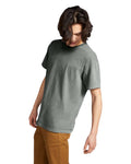 4X-Large Gray Comfort Colors 1717 