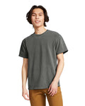 4X-Large Pepper Comfort Colors 1717