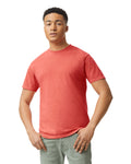4X-Large Bright Salmon Comfort Colors 1717