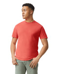 4X-Large Bright Salmon Comfort Colors 1717