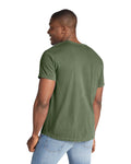 4X-Large Hemp Comfort Colors 1717