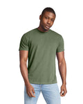 4X-Large Hemp Comfort Colors 1717