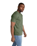 4X-Large Hemp Comfort Colors 1717 