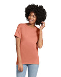 4X-Large Terracotta Comfort Colors 1717