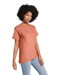 4X-Large Terracotta Comfort Colors 1717
