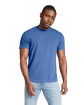 4X-Large Mystic Blue Comfort Colors 1717