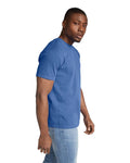 4X-Large Mystic Blue Comfort Colors 1717