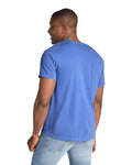 4X-Large Periwinkle Comfort Colors 1717